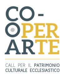 CO-OPERARTE